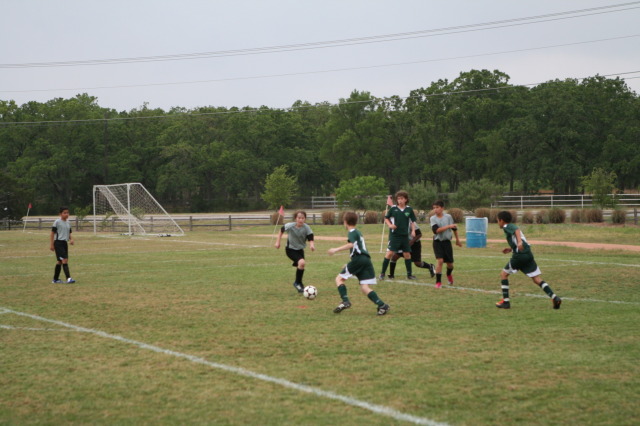 2011/04(April)/soccer/640x480_2011-04-30-Soccer Tournament-91.JPG